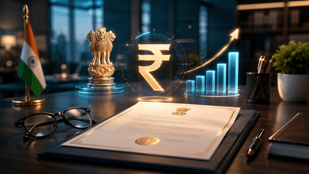 SSC CGL Salary 2026 After 7th Pay Commission